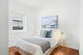 Property photo of 4/95A Alma Road St Kilda East VIC 3183