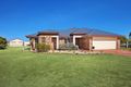 Property photo of 3 Canning Court Gowrie Junction QLD 4352