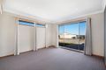 Property photo of 3 Canning Court Gowrie Junction QLD 4352