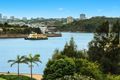 Property photo of 16 Cooper Street Balmain NSW 2041