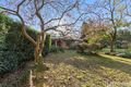 Property photo of 1343 Gowings Hill Road Sherwood NSW 2440