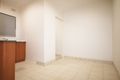 Property photo of 1/35 Ocean Street Penshurst NSW 2222