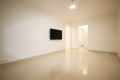 Property photo of 1/35 Ocean Street Penshurst NSW 2222