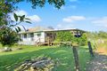 Property photo of 32-42 Ipswich Street Grandchester QLD 4340