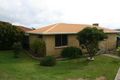 Property photo of 9 Amundsen Street Ravenswood TAS 7250