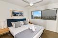 Property photo of 15/14 Bright Place Birtinya QLD 4575