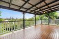 Property photo of 29 Wilden Street Paddington QLD 4064