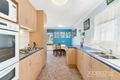 Property photo of 9 Pierre Place Padbury WA 6025