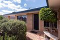 Property photo of 22C Hill View Terrace St James WA 6102