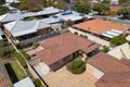 Property photo of 22C Hill View Terrace St James WA 6102