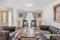Property photo of 16 Burnley Grove Mitchell Park SA 5043