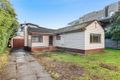 Property photo of 6 Civic Square Croydon VIC 3136