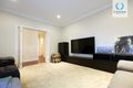 Property photo of 21A Pitt Street St James WA 6102