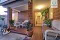 Property photo of 21A Pitt Street St James WA 6102