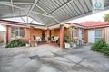 Property photo of 21A Pitt Street St James WA 6102