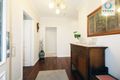 Property photo of 21A Pitt Street St James WA 6102