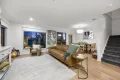 Property photo of 2 Short Walk Sunbury VIC 3429
