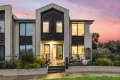 Property photo of 2 Short Walk Sunbury VIC 3429