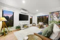 Property photo of 2 Short Walk Sunbury VIC 3429