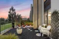 Property photo of 2 Short Walk Sunbury VIC 3429