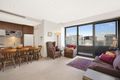 Property photo of 2703/7 Riverside Quay Southbank VIC 3006