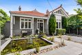 Property photo of 25 Park Street Elsternwick VIC 3185