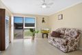 Property photo of 4/224-226 Wilsons Road Whittington VIC 3219