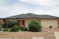 Property photo of 32 Maxwell Street Point Cook VIC 3030