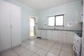 Property photo of 166 Mount Perry Road Bundaberg North QLD 4670