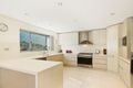 Property photo of 13 Othello Street Blakehurst NSW 2221