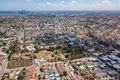 Property photo of 22C Hill View Terrace St James WA 6102