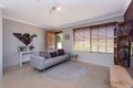 Property photo of 22C Hill View Terrace St James WA 6102