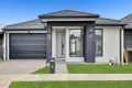 Property photo of 9 Davis Circuit Wollert VIC 3750