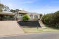 Property photo of 35 Inala Street Rye VIC 3941