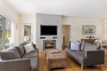 Property photo of 35 Inala Street Rye VIC 3941