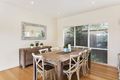Property photo of 35 Inala Street Rye VIC 3941