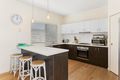 Property photo of 35 Inala Street Rye VIC 3941