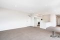 Property photo of 516/26 Hood Street Subiaco WA 6008