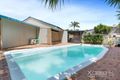 Property photo of 9 Pierre Place Padbury WA 6025