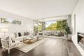 Property photo of 1 Yamba Road Bellevue Hill NSW 2023