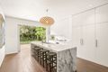 Property photo of 1 Yamba Road Bellevue Hill NSW 2023