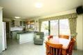 Property photo of 2/3 Eggleton Rise Rowville VIC 3178