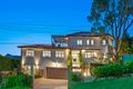 Property photo of 18 Adrian Place Balgowlah Heights NSW 2093