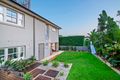 Property photo of 18 Adrian Place Balgowlah Heights NSW 2093