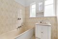 Property photo of 6 Civic Square Croydon VIC 3136