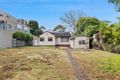 Property photo of 6 Civic Square Croydon VIC 3136