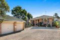 Property photo of 49A Oliver Street Heathcote NSW 2233