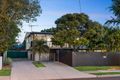 Property photo of 681 Underwood Road Rochedale South QLD 4123