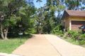 Property photo of 19 Deakin Close Springwood NSW 2777