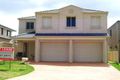 Property photo of 93B Braidwood Drive Prestons NSW 2170